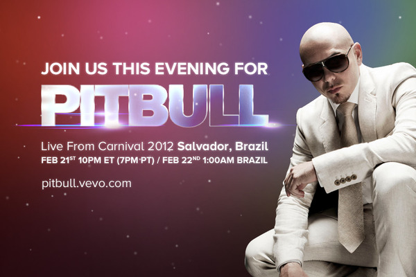 Pitbull_Carnival_Invite2