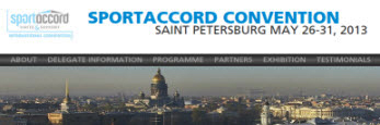 sportaccord 2013 2