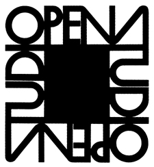 OSsmall logo 2 OSsmall logo 2