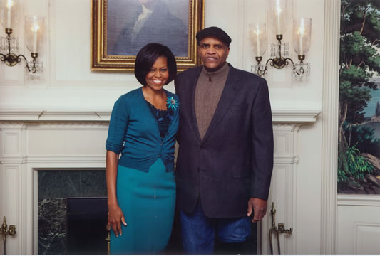 Will and MO Cropped Small Will and MO Cropped Small