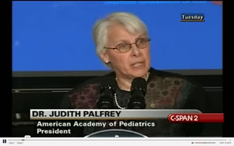 judithpalfrey_letsmovexs judithpalfrey_letsmovexs