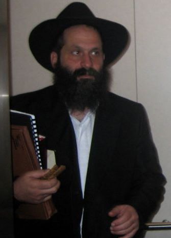 rubashkin rubashkin