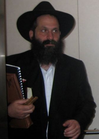 rubashkin