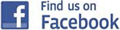 facebook facebook