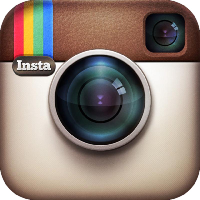 instagram instagram