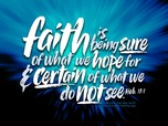 faith_is