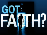 got faith_t