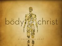 body_of_christ_t_website