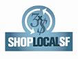 ShopLocalSF3x.jpg