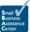 SBAC logo_transparent_sm 2