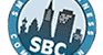 SBC Logo