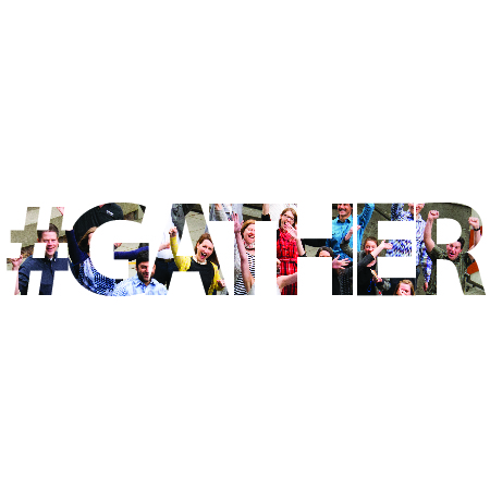 Gather-13 Gather-13