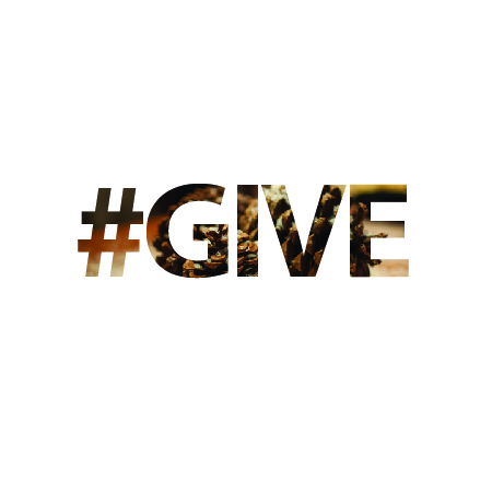 Give 3 Give 3