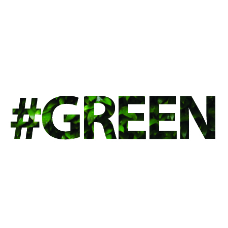 Green Green