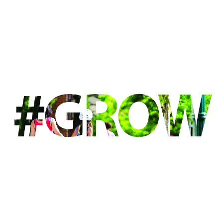 Grow Grow