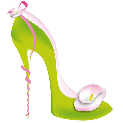 Shoes-on-Sale-Logo (1)