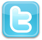 twitter-logo 3