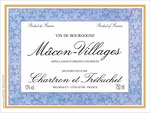 macon village