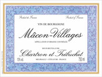 macon village macon village