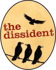 dissident 2