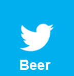 twitter beer