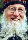 Terry-Riley