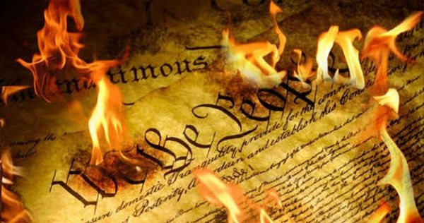 Burning_Constitution
