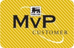 MVP_FL_Cardsm