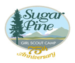 SugarPine75th-WEB