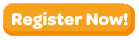 register-now register-now
