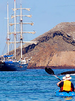 Mary-Ann-Galapagos.jpg