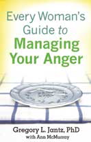 anger-book2
