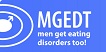 Men_Get_Eating_Disorders_too