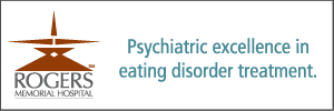 The Eating Disorder Center at Rogers