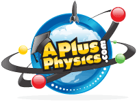 APlusPhysics_Logo.gif?__nocache__=1
