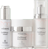 Modere Cellproof Essentials-small2 2
