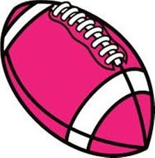 powder puff 1