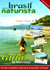 capa_10_edicao_160 2 capa_10_edicao_160 2