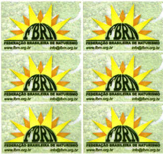 Celos_FBrN 3 Celos_FBrN 3