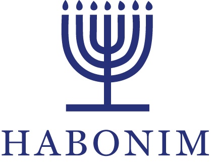 habonim_logo_highres