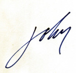 john signature photo(9) 2