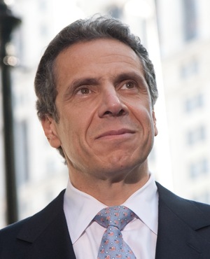 cuomo