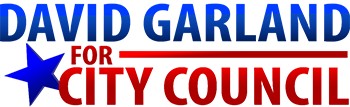 david-garland-logo-copy