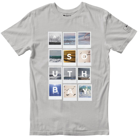 Bo_Bridges_Tshirt