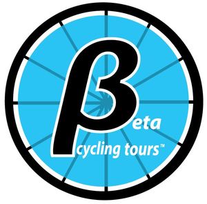 Beta Logo2 3