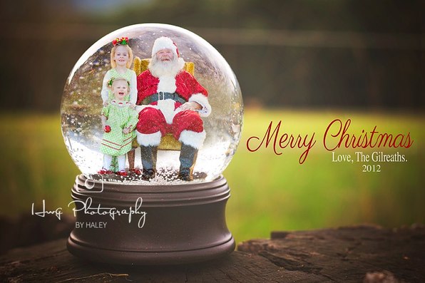 149164_464000400303240_708515068_n 149164_464000400303240_708515068_n