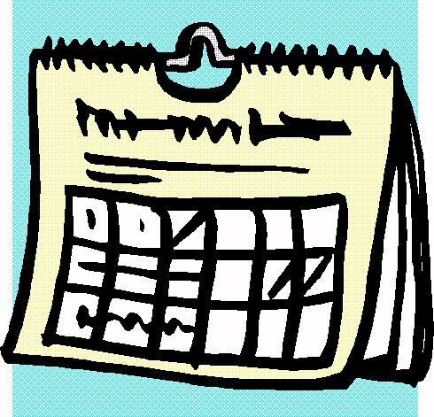 april may 2011 calendar template. 2011 calendar template