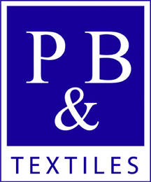 P&B logo 72 dpi 