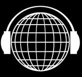 globesonic globesonic