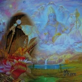 prem prem
